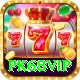 pk68vip Premium Plus v3.1.8