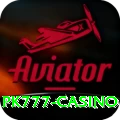 pk777 casino Master v1.9.8