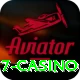 pk777 casino Master v1.9.8