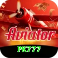 pk777 Games (Casino & Earning) Ultimate v5.0.6