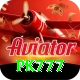 pk777 Games (Casino & Earning) Ultimate v5.0.6