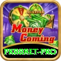 pk88bet Live Casino Prime