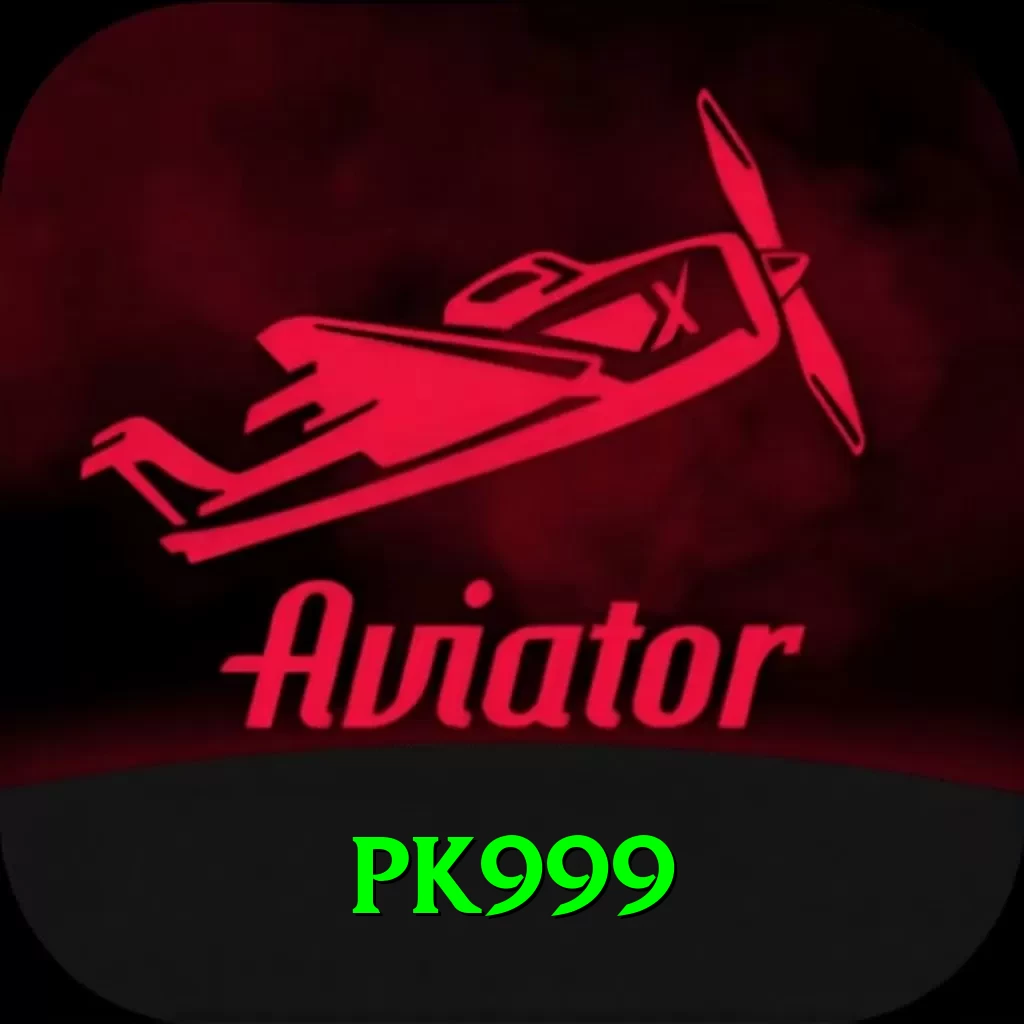 PK999 Apps (Tools & Injectors) Gold vv3.1.7 - 2