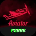 PK999 Apps (Tools & Injectors) Gold vv3.1.7