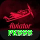 PK999 Apps (Tools & Injectors) Gold vv3.1.7