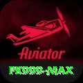 PK999 Premium Latest v4.9.0