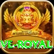 pkcasino - Live Royal