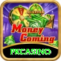 pkcasino Apps (Tools & Injectors) Elite vv2.6.1