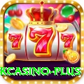 pkcasino Game Royal v2.7.1