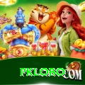 pklobo Master vv2.6.0