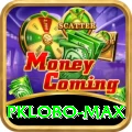 PKLOBO APK Master v2.2.8