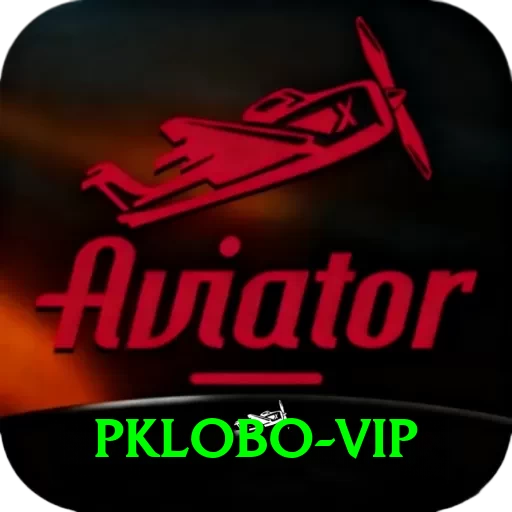 pklobo Royal APK v5.4.7 - 2