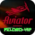 pklobo Royal APK v5.4.7