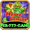 PKR 777 Game VIP v5.5.7