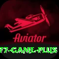 PKR 777 Game - Live Turbo