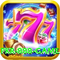 PKR 888 Game Premium v5.4.5
