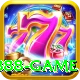 PKR 888 Game Premium v5.4.5