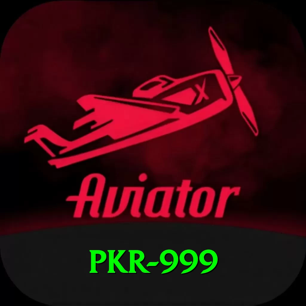 PKR 999 VIP Pro v5.2.7 - 2