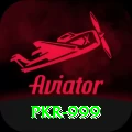 PKR 999 VIP Pro v5.2.7