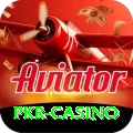 PKR Casino APK Deluxe v4.3.3