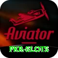 pkr slots Games (Casino & Earning) Premium v3.6.0