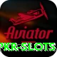pkr slots Games (Casino & Earning) Premium v3.6.0