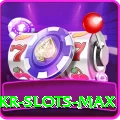 PKR Slots Money VIP v1.3.9