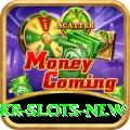 pkr slots - Real Money Champion