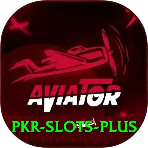 pkr slots Apps (Tools & Injectors) Pro v3.6.5 - 2