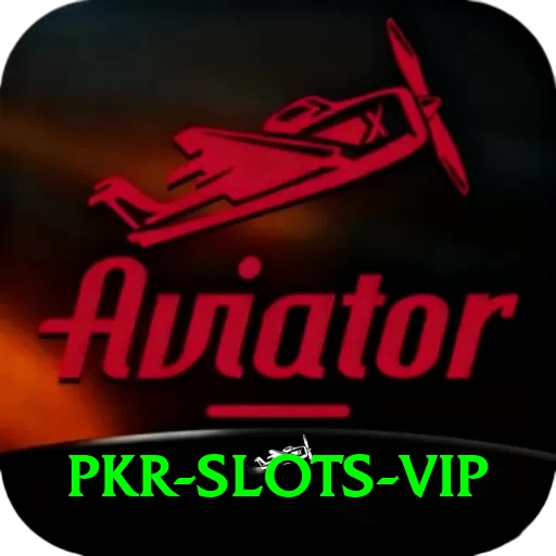 pkr slots - Pro Earning App - 2