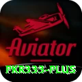 pkr333 Plus Edition v2.1.0