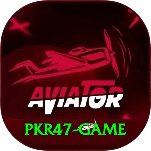 PKR47 Game Deluxe Edition v3.5.3 - 2