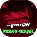 PKR47 Game Deluxe Edition v3.5.3