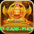 PKR47 Game - Mega Edition v2.3.0