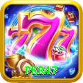 pkr47 Premium Plus v1.2.5