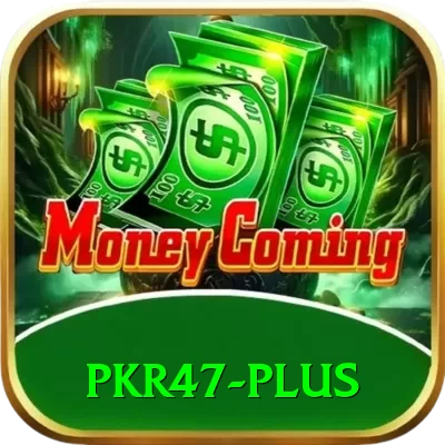 pkr47 Apps (Tools & Injectors) Max v1.5.2 - 2