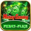 pkr47 Apps (Tools & Injectors) Max v1.5.2