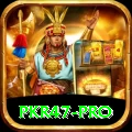 pkr47 Royal - Win Real PKR