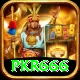 pkr666 Ultimate Pro v4.9.7