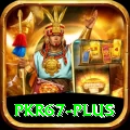 pkr67 Master v1.9.9