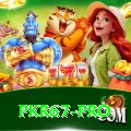 pkr67 Casino Royal v5.2.6