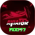 pkr777 Pro Edition v5.6.3