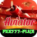 pkr777 Premium v1.0.7