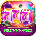 pkr777 Bonus Elite v4.5.9