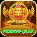 pkr888 - Pro Edition v4.6.9