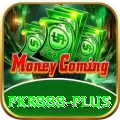 pkr888 Ultimate v4.8.0