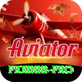 pkr888 Games Max