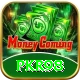 PKR98 Premium vv2.8.4