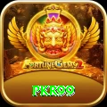 PKR99 Gold v5.2.5