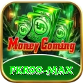 PKR99 - Gaming Plus